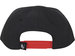Nike Air Flat Brim Baseball Cap Toddler/Little Kid's Adjustable Snapback Hat
