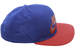 Nike Boy's Futura Snap Back Adjustable Baseball Cap Hat