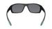 Nike Brazen-Boost FJ1975 Sunglasses Rectangle Shape