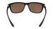 Nike City-Icon DM0081 Sunglasses Women's Fashion Square