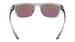 Nike City-Icon DM0081 Sunglasses Women's Fashion Square