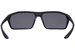 Nike Clash DD1217 Sunglasses Men's Rectangle Shape