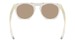 Nike Flatspot-XXII Sunglasses Round Shape