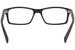 Nike Flexon Men's Eyeglasses 4259 Full Rim Optical Frame