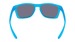 Nike Fortune FD1692 Sunglasses Square Shape