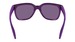 Nike Grand Sunglasses Women's Square Shape