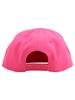 Nike Infant/Toddler Girl's Snapback Baseball Cap Hat