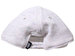 Nike Infants Boy's-Girl's French Terry Baseball Cap Soft