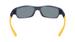 Nike Jolt-M DZ7379 Sunglasses Rectangle Shape