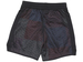 Nike Little Boy's Reversible Athletic Shorts Elite