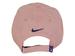 Nike Little Girl's Girltastic Cotton Strapback Baseball Cap Hat