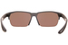 Nike Maverick-RGE DC3297 Sunglasses Men's Square Shape