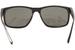 Nike Men's Cruiser EV0834 EV/0834 Sport Sunglasses