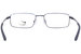 Nike Men's Flexon Eyeglasses 4282 Full Rim Optical Frame