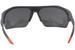 Nike Men's Terminus EV1030-EV1031-EV1042 1030-1031-1042 Wrap Sport Sunglasses