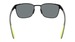 Nike Metal-Fusion Sunglasses Men's Square Shape