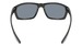 Nike Morph Sunglasses Rectangle Shape