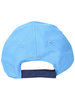 Nike Split Swoosh Baseball Cap Toddler/Little Boy's Adjustable Strapback Hat