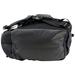 Nike Swimmers Backpack II Swim Gear Sport Bag