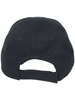 Nike Infant/Toddler/Little Kid's Swoosh Baseball Cap Strapback