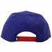 Nike Toddler Boy's Futura Adjustable Baseball Cap Hat