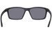 Nike Valiant Sunglasses Square Shape