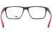 Nike Youth Boy's Eyeglasses 5002 Full Rim Optical Frame