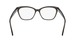 Nine West NW5231 Eyeglasses Women's Full Rim Cat Eye