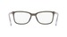 Nine West NW5240 Eyeglasses Women's Full Rim Rectangle Shape