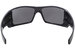 Oakley Batwolf OO9101 Sunglasses Men's Polarized Lenses