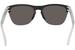 Oakley Frogskins Lite OO9374 Sunglasses Men's Round Shape