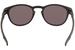 Oakley Latch OO9265 Sunglasses Men's Oval Shape