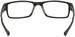 Oakley Men's Eyeglasses Airdrop OX8046 OX/8046 Full Rim Optical Frame