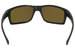 Oakley Gibston OO9449 Sunglasses Men's Square Shape