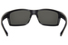 Oakley Gibston OO9449 Sunglasses Men's Square Shape