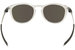 Oakley Pitchman R OO9439 Sunglasses Men's Round Shape