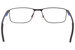 Oakley Socket-5.0 OX3217 Eyeglasses Men's Full Rim Optical Frame