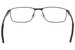 Oakley Socket-5.0 OX3217 Eyeglasses Men's Full Rim Optical Frame