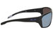 Oakley Split Shot OO9416 Sunglasses Men's Rectangle Shape