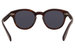 Oliver Peoples Cary-Grant OV5413SU Sunglasses Men's Square Shades