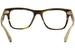 Oliver Peoples Men's Eyeglasses Oliver OV5393U OV/5393/U Full Rim Optical Frame