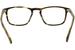 Oliver Peoples Men's Larrabee OV5005 OV/5005 Full Rim Optical Frame