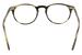 Oliver Peoples Men's Riley-R OV5004 OV/5004 Full Rim Optical Frame