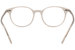 Oliver Peoples Mikett OV5429U Eyeglasses Women's Full Rim Optical Frame