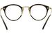 Oliver Peoples OV5184 OV/5184 Optical Frame