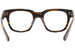 Oliver Peoples Shiller OV5433U Eyeglasses Men's Full Rim Square Optical Frame