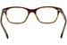 Oliver Peoples Women's Ashton OV5224 OV/5224 Full Rim Optical Frame