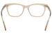 Oliver Peoples Women's Eyeglasses Penney OV5375U OV/5375/U Optical Frame