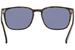 O'Neill Men's Ons-Chad Fashion Square ONeill Sunglasses