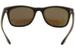 O'Neill Men's Ons-Tow Polarized Fashion ONeill Sunglasses